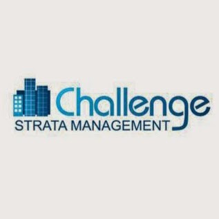 Challenge Strata Management